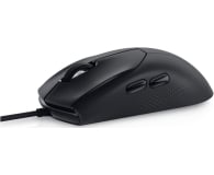 Dell Alienware Wired Gaming Mouse - AW320M - 1074253 - zdjęcie 5